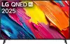 Televizor LG 65QNED70A6A 65" 4K QNED Smart TV