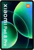 Tablet Xiaomi Pad 8, 8GB, 256GB, WiFi, zelena