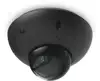 Ubiquiti UVC-G6-DOME-B black