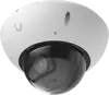 UBIQUITI UniFi Enterprise G6 Pro Dome, 4K Camera