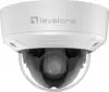 LevelOne IPCam 4xZ Dome Fix Out 2MPH.265IR 10WPoEIP67