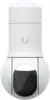 Ubiquiti Video Camera UVC-G5-PTZ white