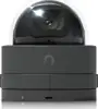 Ubiquiti Video Camera UVC-G5-Dome-Ultra black