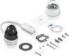 Ubiquiti Video Camera UVC-G5-Dome-Ultra