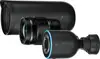 Ubiquiti Video Camera UVC-AI-DSLR