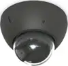 Ubiquiti Video Camera UVC-AI-Dome black