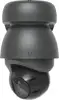 Ubiquiti Video Camera AI PTZ Industrial black