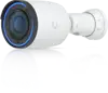 Ubiquiti UniFi Video Camera UVC-G6-Pro-Bullet white