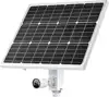 TP-Link Omada Intelligent Solar Power Supply System VIGI