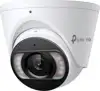 TP-Link Omada InSight S445S2.8mm VIGI 4MP ColorPro Turret
