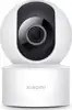Xiaomi Smart Camera C100
