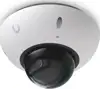 Ubiquiti UVC-G6-Dome-W - UniFi Video Camera G6 Dome, white