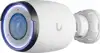 Ubiquiti Camera AI Pro White