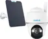 Reolink IP GO Series cameraG330 + panel