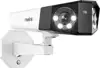 Reolink DUO Series IP Camera P750 (DUO 3 POE)