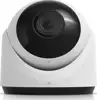Ubiquiti G6 Turret IP security camera Indoor & outdoor 3864 x 2160 pixels Ceiling/wall