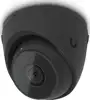 Ubiquiti G5 Turret Ultra IP security camera Indoor & outdoor 2688 x 1512 pixels Ceiling/wall