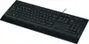 Tipkovnica Logitech Keyboard K280e for Business, PL
