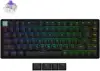 Tipkovnica Keychron K2H-J1 Black RGB75% Layout/BT/2.4GHzNebula Sw/Gateron 2.0 Mag Swch