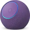 Zvučnik Amazon Echo Dot Max (2025), Amethyst