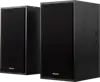 KLIPSCH R-51PM Black