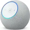 Amazon Echo Dot Max 2025 White