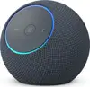 Amazon Echo Dot Max 2025 Black