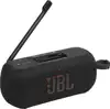JBL Tuner 3 prenosni radio, crni