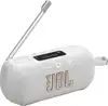 JBL Tuner 3 prenosni radio, bijeli