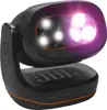 JBL PartyLight Beam