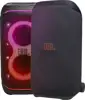 JBL PartyCover Stage 320 speaker cover