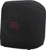 JBL PartyCover Encore 2 speaker cover