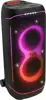 JBL PartyBox 720 Portable Speaker 800W, BT, RGB, USB