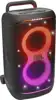 JBL PartyBox 520 Portable Speaker 400W, BT, RGB, USB