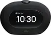JBL Horizon 3 radio alarm clock, black