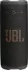 JBL Grip Bluetooth Portable Speaker, Black
