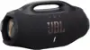JBL BOOMBOX 4 Portable Bluetooth Speaker, Black