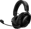 Gaming slušalice HP HyperX Cloud III S Wireless, A59YZAA