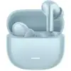 Bežične slušalice Xiaomi Redmi Buds 8 Lite, plava
