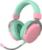 Headset Cooler Master CH351 Wireless, Bluetooth 5.4, Macaron