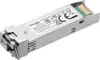 TP-Link ISM321B-20 network transceiver module Fiber optic 1250 Mbit/s SFP