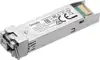 TP-Link ISM321A-20 network transceiver module Fiber optic 1250 Mbit/s SFP