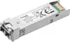 TP-Link ISM311LM network transceiver module Fiber optic 1.25 Mbit/s SFP 850 nm