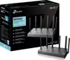 TP-Link Archer BE400 Router