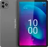 Krüger&Matz KM1078S tablet 8 GB RAM 256 GB Octa-Core (10,95") Wi-Fi 5 (802.11ac) Android 15