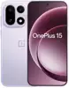 OnePlus 15 5G 16/512GB Ultra Violet