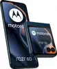 Motorola razr 60 17.5 cm (6.9") Dual SIM Android 15 5G USB Type-C 8 GB 256 GB 4500 mAh Blue