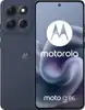 Motorola moto g86 5G 16.9 cm (6.67") Dual SIM Android 15 USB Type-C 8 GB 256 GB 5200 mAh Dark Blue