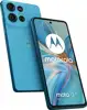 Mobitel Motorola Moto G75 8GB/256GB 5G, Blue