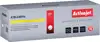 Activejet ATB-248YN Toner for Brother printers; Replacement Brother TN248Y; Supreme; 1000 pages; yellow)